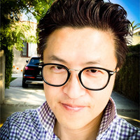 Chan Park