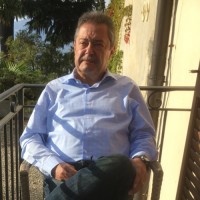 Marc Henri Godefroid