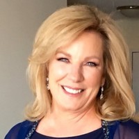Liz Gordon