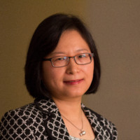 Yan Ding