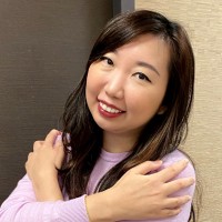 Jean Soong