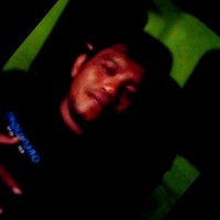 Dodit Susanto