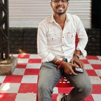 Sourav Halder