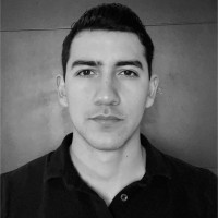 Rodrigo Nava