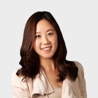 Christina Huang