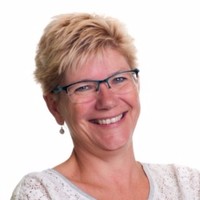 Monique Segijn
