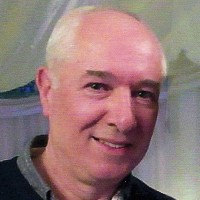 Gareth Davies