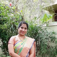 Macdelin Anusuya