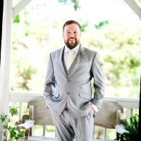 Brandon Kirkwood
