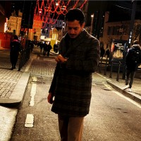 Simone Polieri
