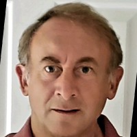 R. J. Colarusso