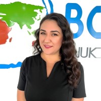 Emina Rizvi