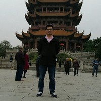 车永明