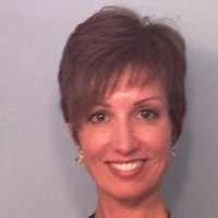 Lora Korman