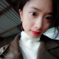 Yi REN