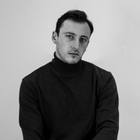 Alexandru Florin Lupchian