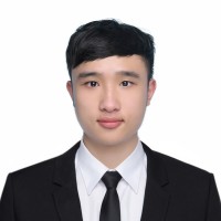 Wei Zhang