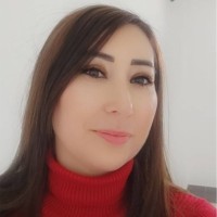 Nour Alimam