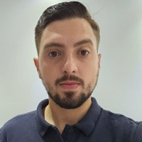 Danilo Figueiredo