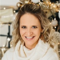 Michaela Olberding