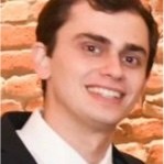 Bruno Cancherini