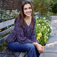 Abigail Kline