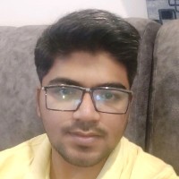 Anand Kumar