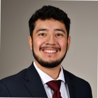 Allan Flores
