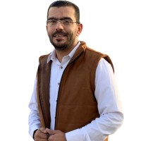 Ahmad Mohammad