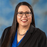 Melba Garcia