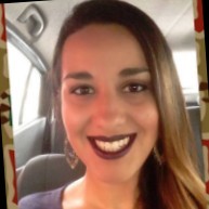 Ághata Cardoso Da Silva Ribeiro