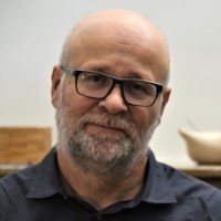 Pascal Rondepierre Bsophro