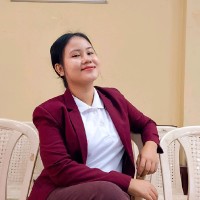 Reshmi Debbarma