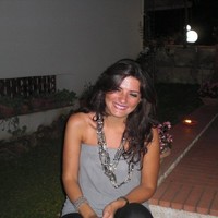 Laura Vitale