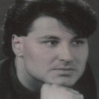 domenico sciacovelli