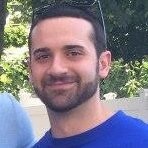 Sam Miraglia