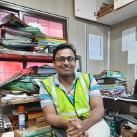 SUJIT SWAIN