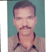 Sivan Moorthy