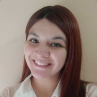 Alejandra Contreras Barredos