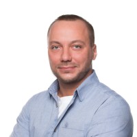 Andrei Potapov