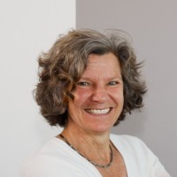 Karin Sluis
