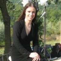 Lea Morano