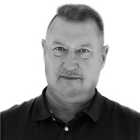 Karl Henrik Strauss