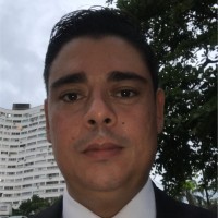 Leonardo Mendes Campos