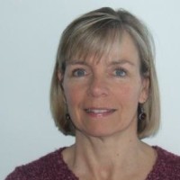 Sally Anderson
