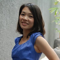 Ada Chen