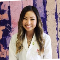 Lin Tran