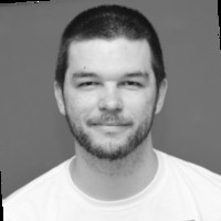 Nemanja Vukmanović