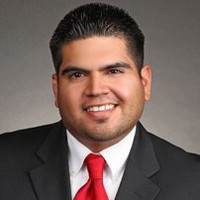 Daniel Cota