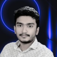 Vaishakh M